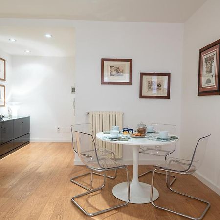Paglietta Quattro Apartman Bologna Kültér fotó