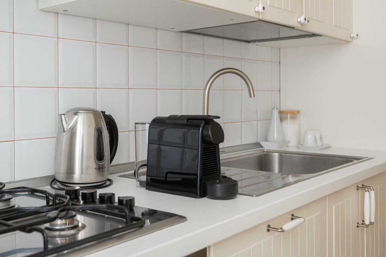 Paglietta Quattro Apartman Bologna Kültér fotó